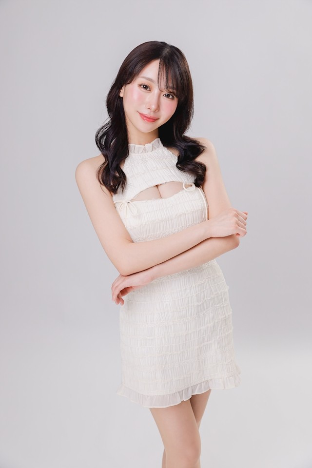 花乃 あかりプロフィール写真3